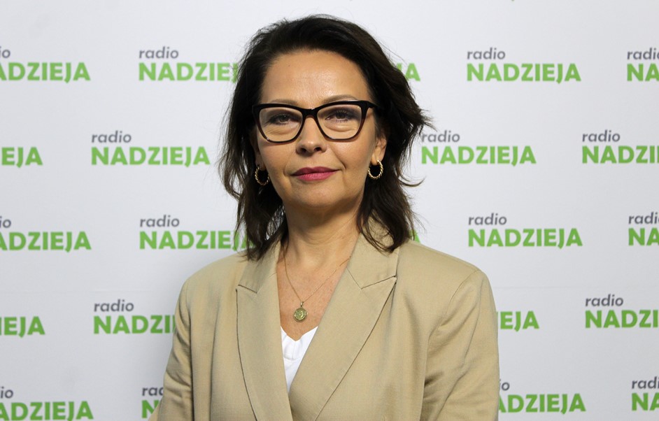 Aneta Niedbała (Kopiowanie)