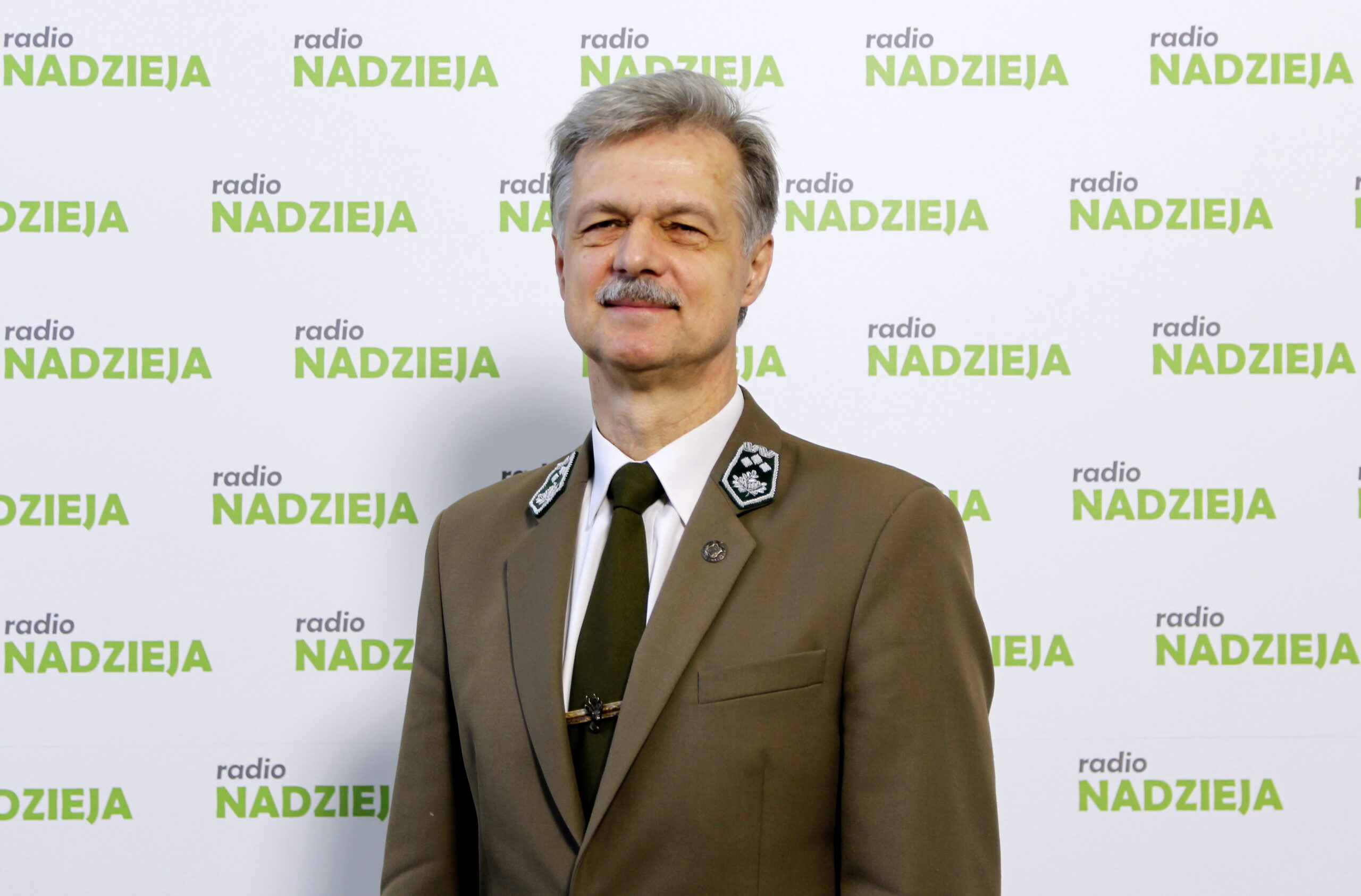 Dariusz Godlewski