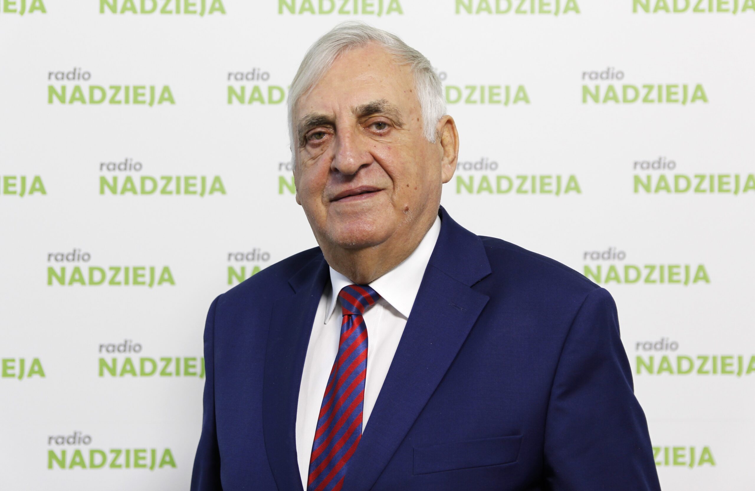 Kazimierz Dąbrowski