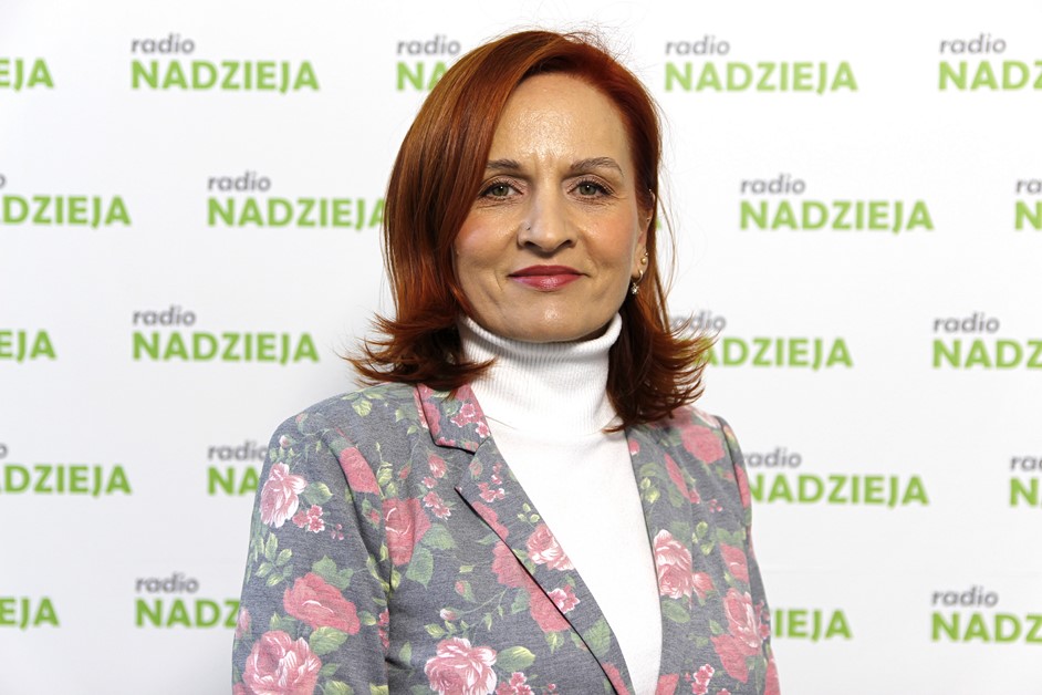 _MG_7224 (Kopiowanie)