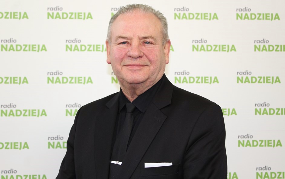 Marek Olbryś (Kopiowanie)