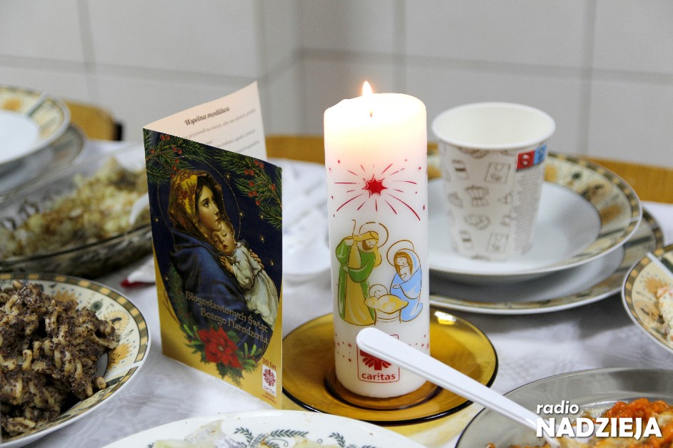 caritas (Kopiowanie)