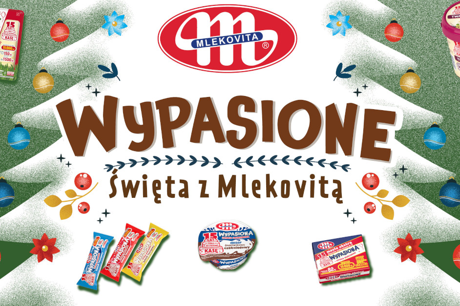 mlekovita