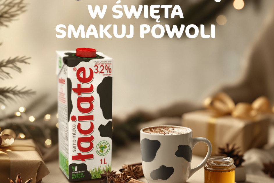 mlekpol
