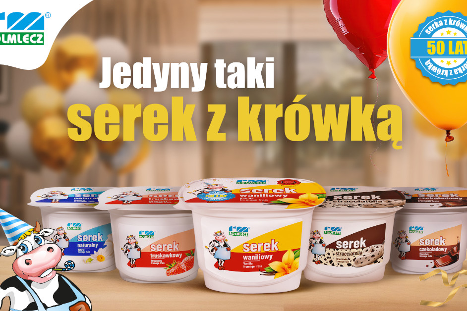 mlekpol