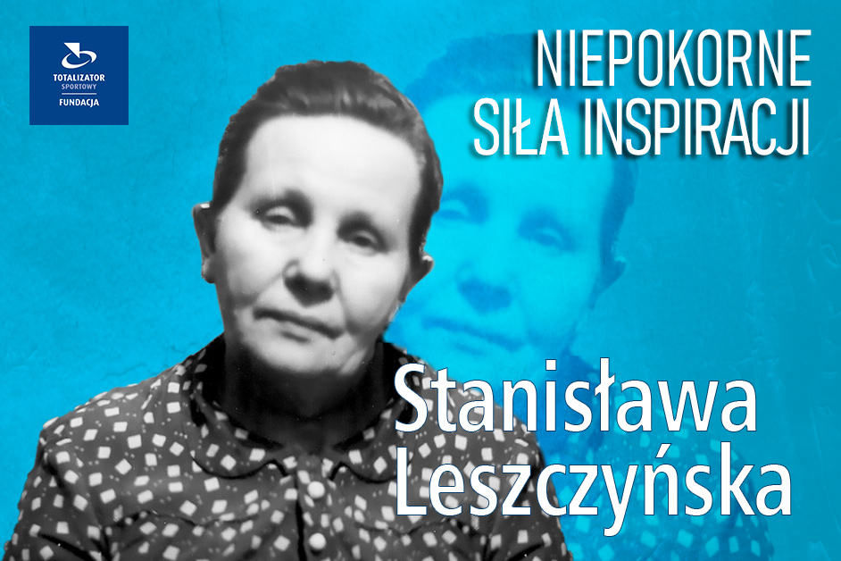 stanislawa-leszczynska-niepokorne-sila-inspiracji-942×628