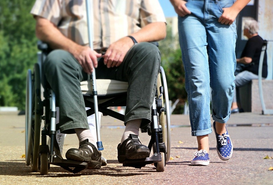 wheelchair-1629490_1280-Kopiowanie