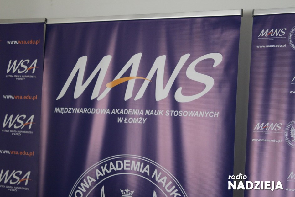 2022-06-23-Nowa-nazwa-Wyzszej-Szkoly-Agrobiznesu-w-Lomzy-1-Kopiowanie