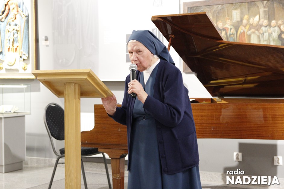 Jubileusz s (5) (Kopiowanie)