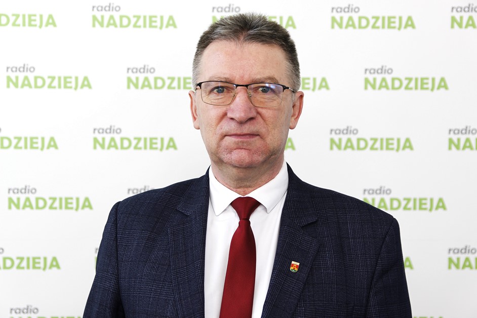 _MG_8310 (Kopiowanie)