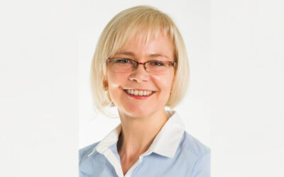 Z kulturą na Ty: Marlena Tarasewicz, Muzeum Mleka w Grajewie