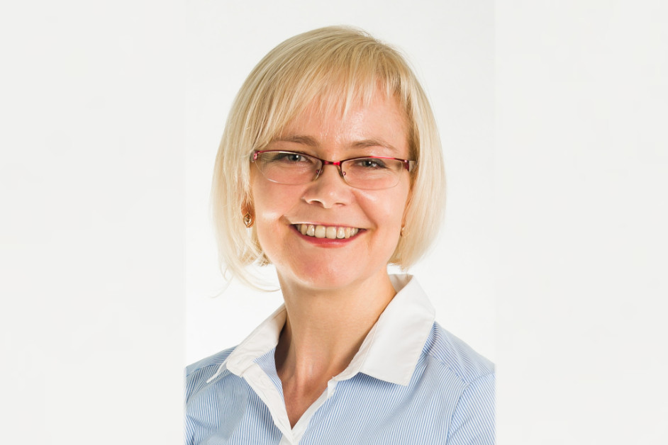 Marlena Tarasewicz