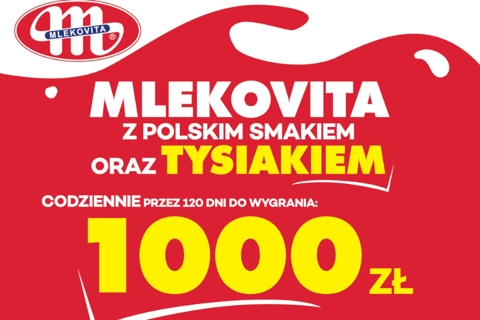 mlekovita