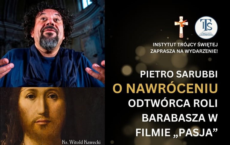pietro-s (1) (Kopiowanie)