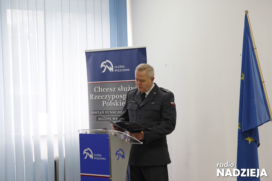 2025-02-24 Dzień Tolerancji Czerwony Bór (17) (Kopiowanie)