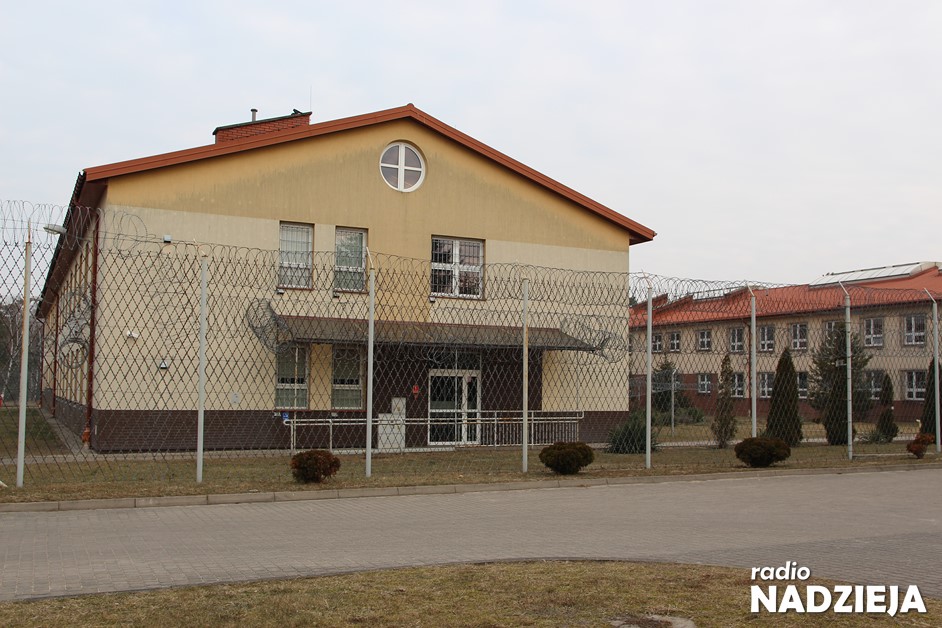 2025-02-24 Dzień Tolerancji Czerwony Bór (3) (Kopiowanie)