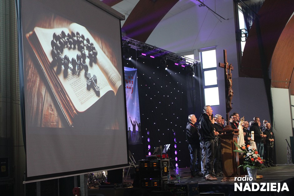 IMG_8108 (Kopiowanie)