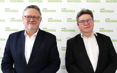 GD: Andrzej Duda, Juliusz Jakimowicz, miasto Kolno