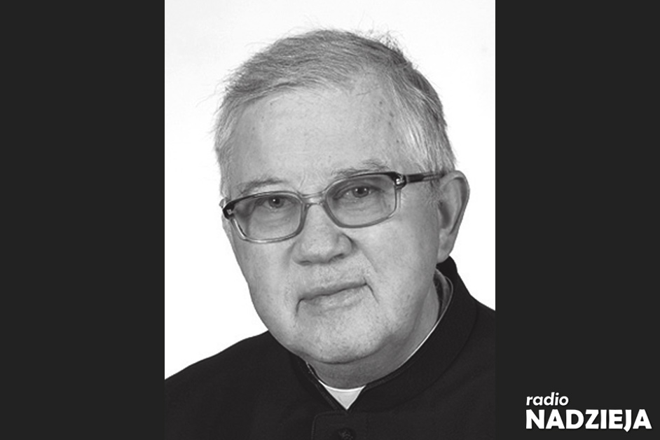 Ks.-Lubiejewski-Mieczysław-zmarły_942x628px