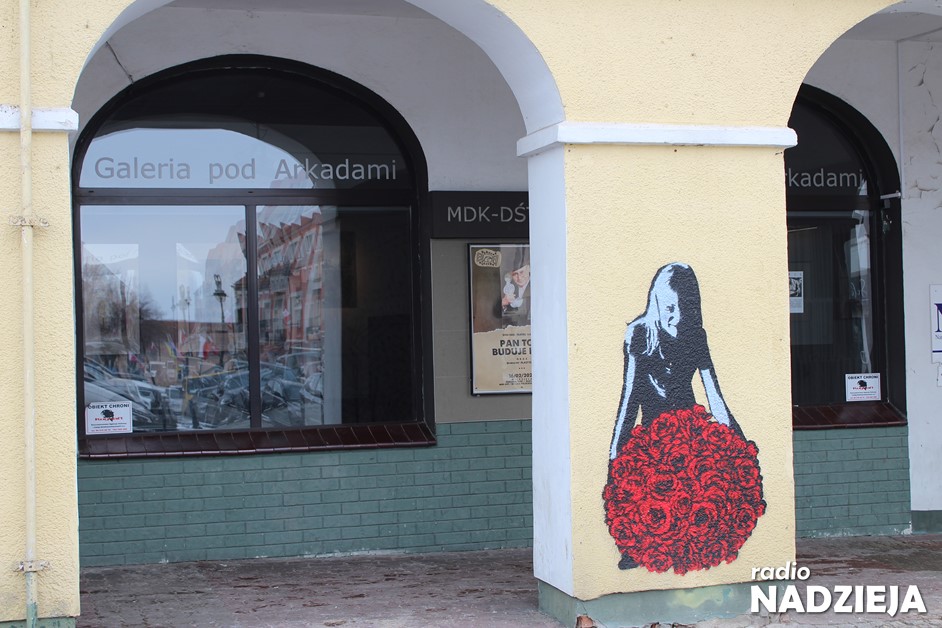 Łomża zimą (10) (Kopiowanie)