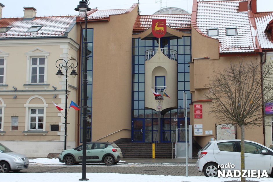 Łomża zimą (28) (Kopiowanie)