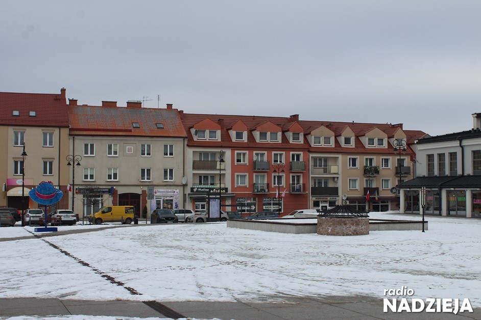 Łomża zimą (37) (Kopiowanie)