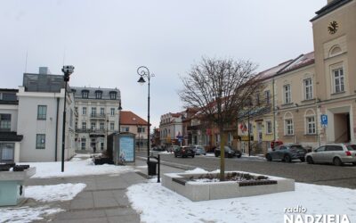 Łomża: Władze miasta mówią ,,NIE” Centrum Integracji Cudzoziemców