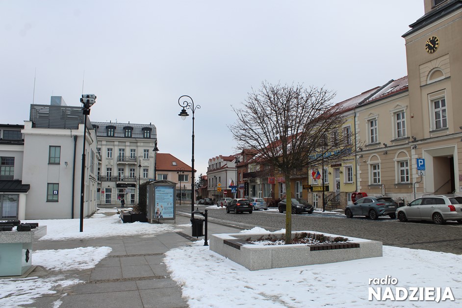 Łomża zimą (41) (Kopiowanie)