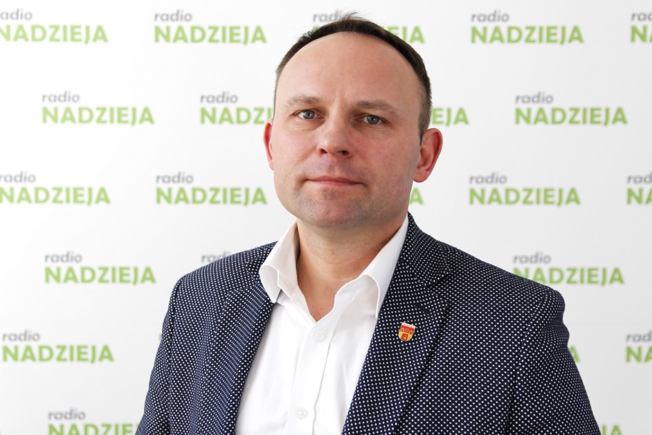 _MG_8555 (Kopiowanie)