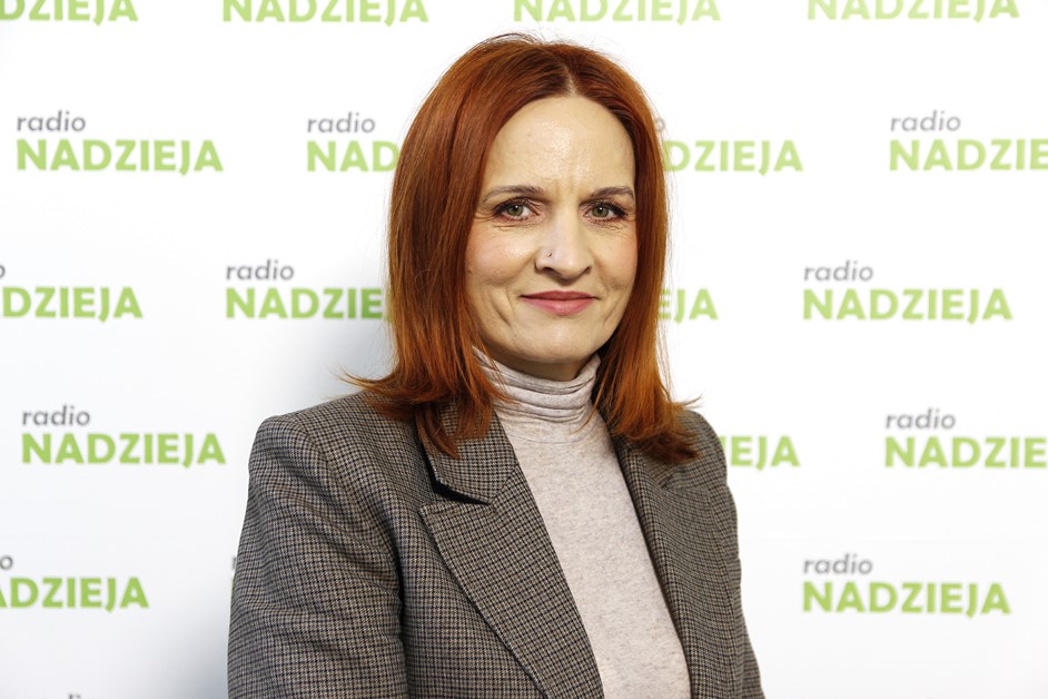 _MG_8630 (Kopiowanie)