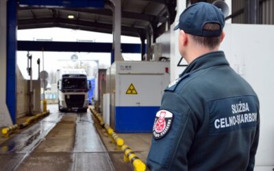 Region: Jest praca w podlaskiej KAS