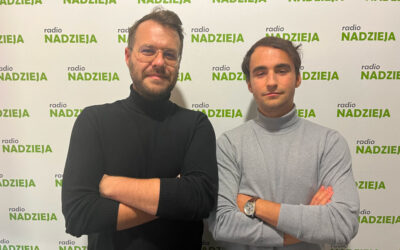 Sportowa Łomża: ŁKS rozpoczyna rundę wiosenną