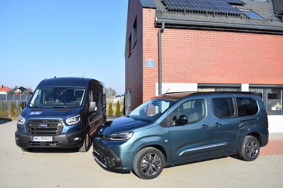 fot. Powiat Ostrołęcki (Kopiowanie)