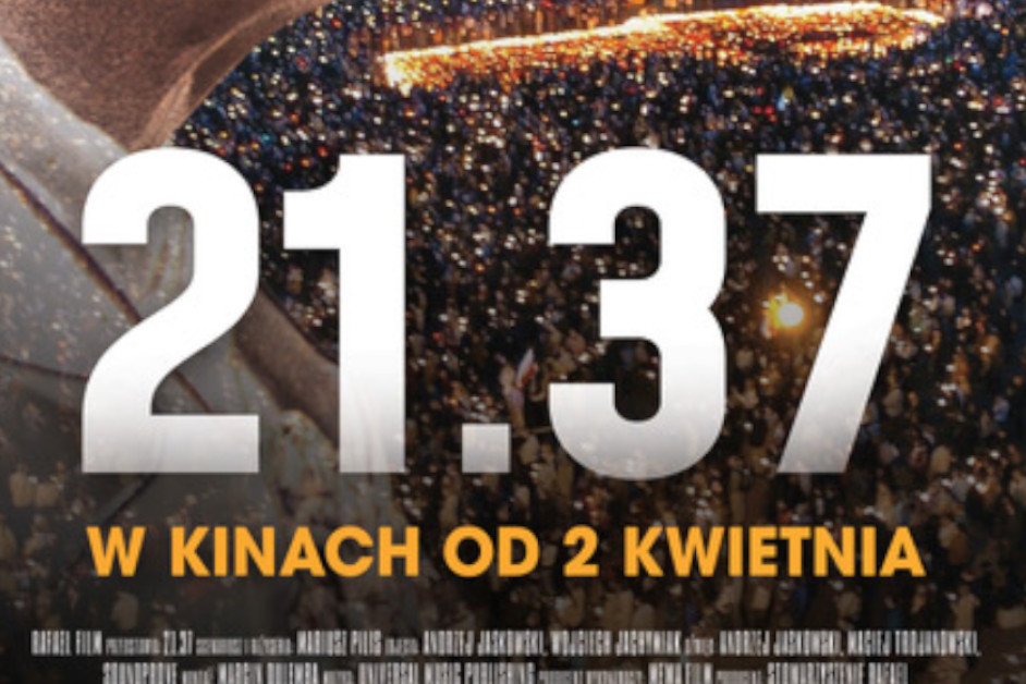 grafika-wyrozniajaca-we-wpisie_942x628px