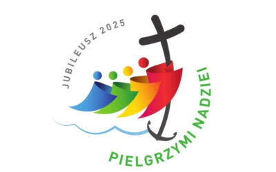 Wiara: Co oznacza hasło Roku Jubileuszowego?