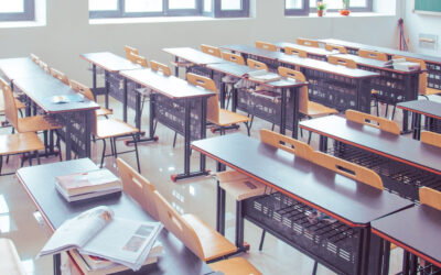 Kraj: Wraca spór o edukację zdrowotną.”Zapomina o miłości”