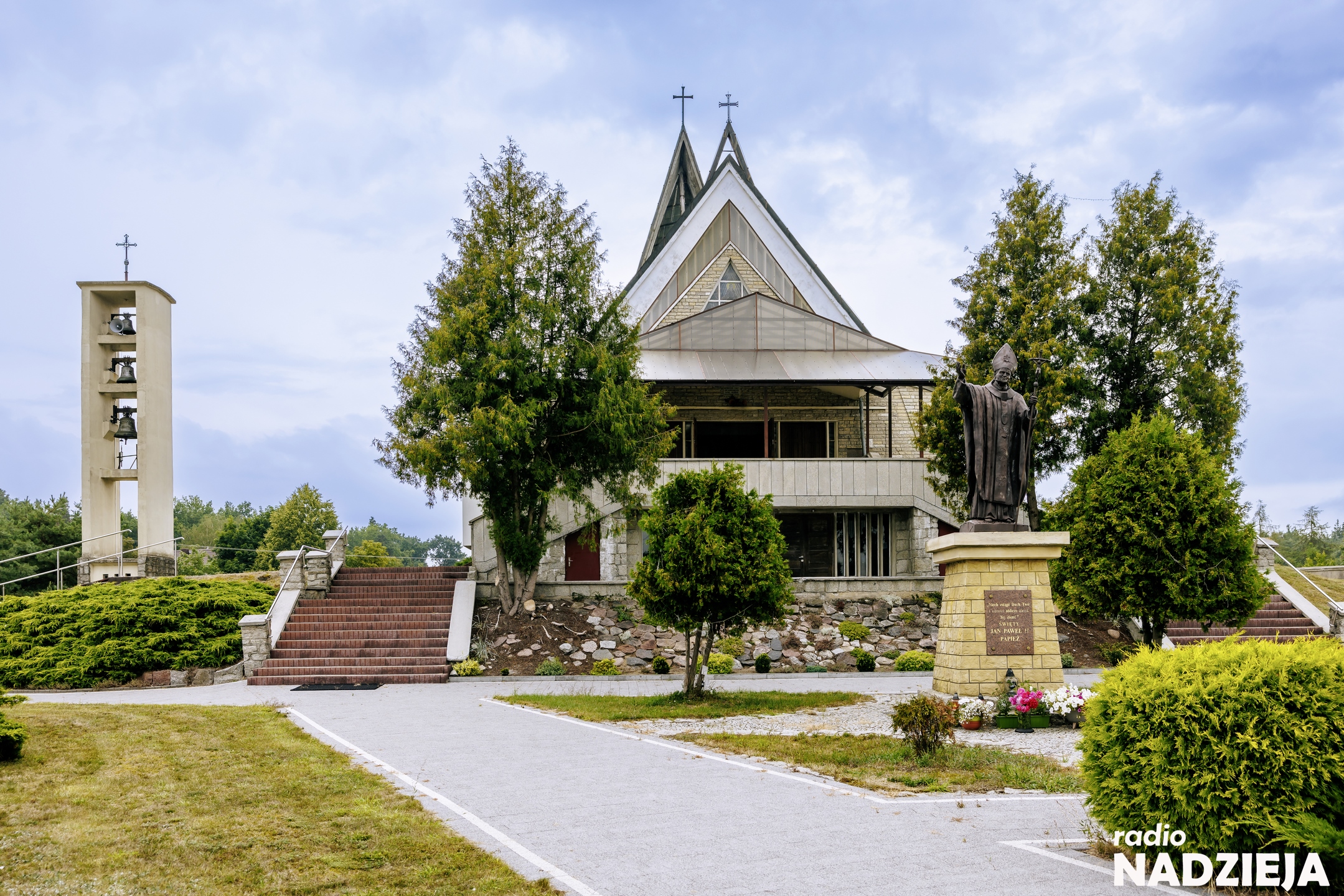 022-Nowa Wieś_R8537