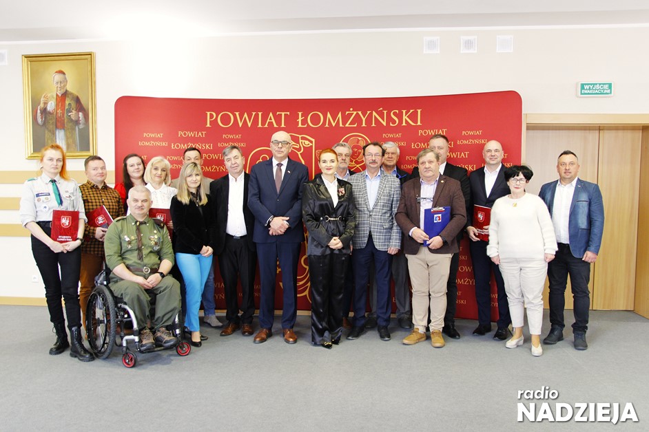 2025-03-11 Powiat Łomżyński (11)