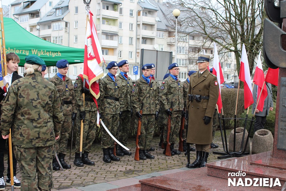 2025-03-14 35 lat AK Ostrołęka (14) (Kopiowanie)