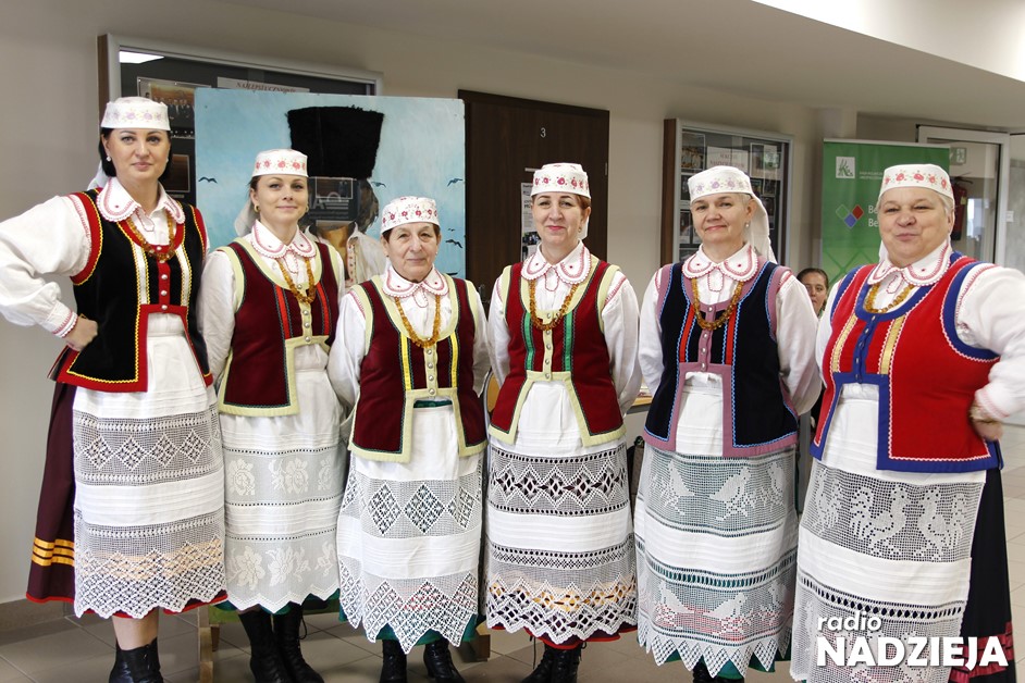 2025-03-14 Konferencja KGW Marianowo (25) (Kopiowanie)