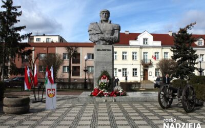 Ostrołęka: Muzeum Kultury Kurpiowskiej dla uczniów za 1 zł