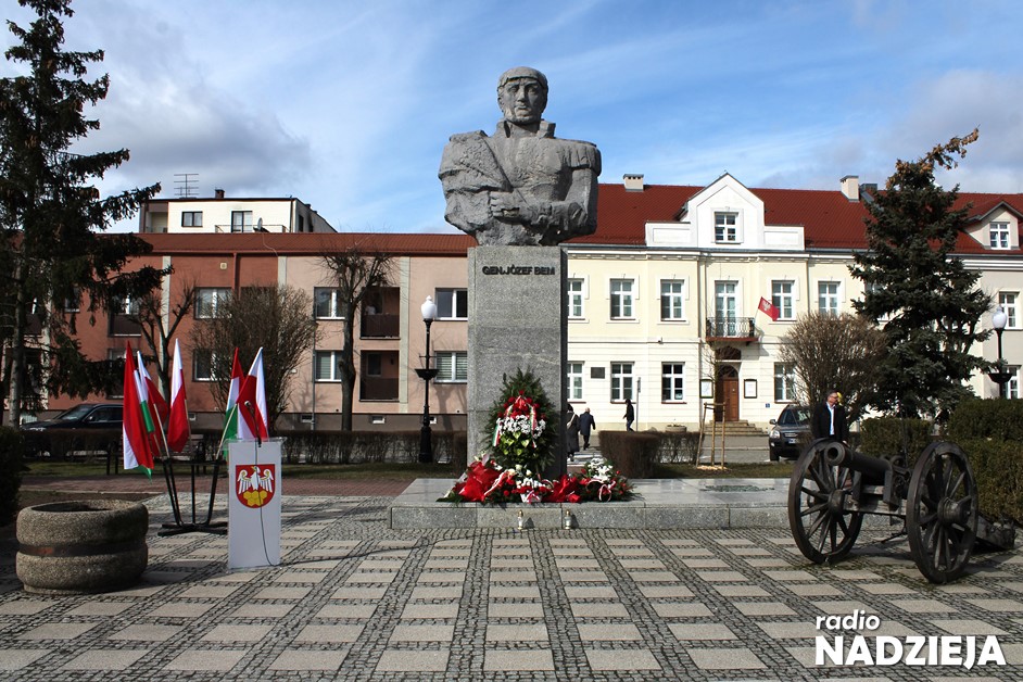 2025-03-14 Urodziny gen. Józefa Bema Ostrołęka (30) (Kopiowanie)
