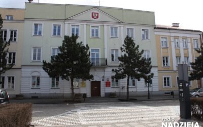 Ostrołęka: Do piątku (30.05) trwa nabór do Budżetu Obywatelskiego