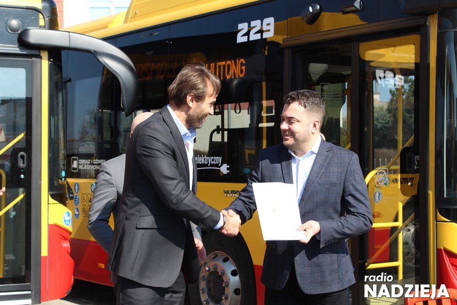 2025-03-28 Nowe autobusy MPK (8) (Kopiowanie)