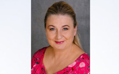 Z kulturą na Ty: Aldona Jankowska, aktorka