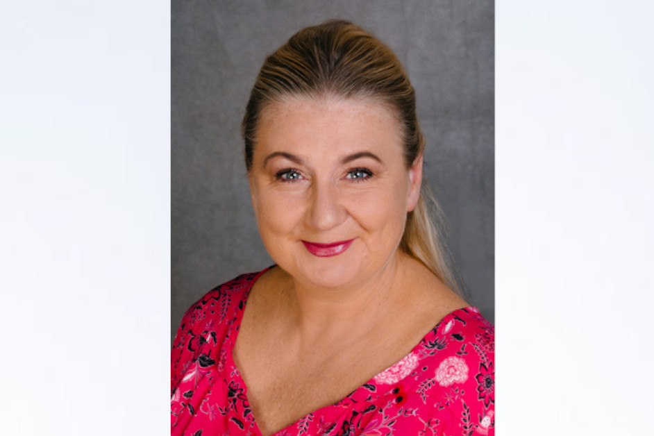 Aldona_Jankowska