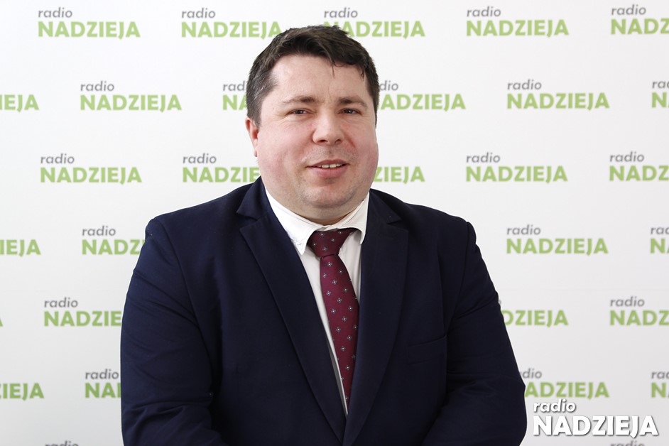 Andrzej Stypułkowski (Kopiowanie)