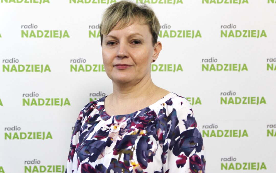 Zdrowe Życie: Wpływ uzależnień na zdrowie człowieka