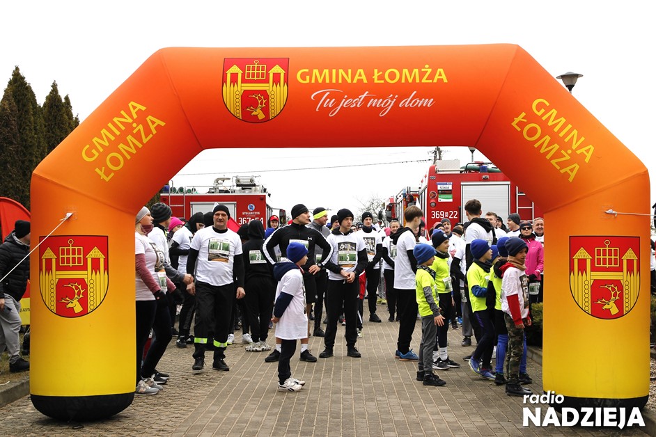 Bieg Tropem Wilczym w Giełczynie 2025 (4) (Kopiowanie)