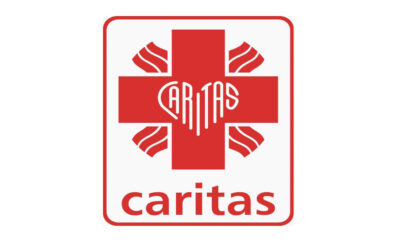 Diecezja Łomżyńska: Turnusy rehabilitacyjne Caritas ruszą w kwietniu